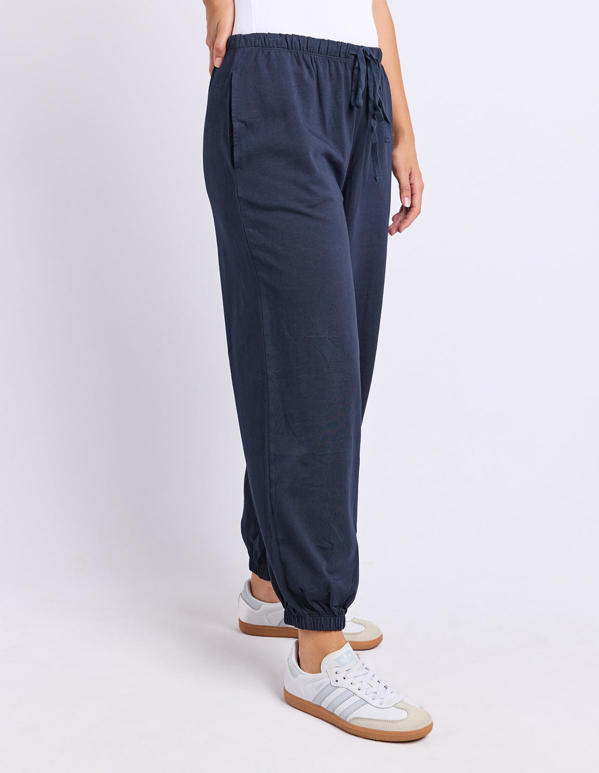 5582112.NAVY_4_1782781382000