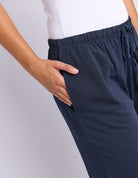 5582112.NAVY_5_1782781383000