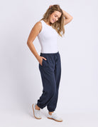 5582112.NAVY_6_1782781384000