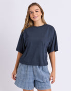 5582113.NAVY_1_1782781507000
