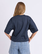 5582113.NAVY_3_1782781508000