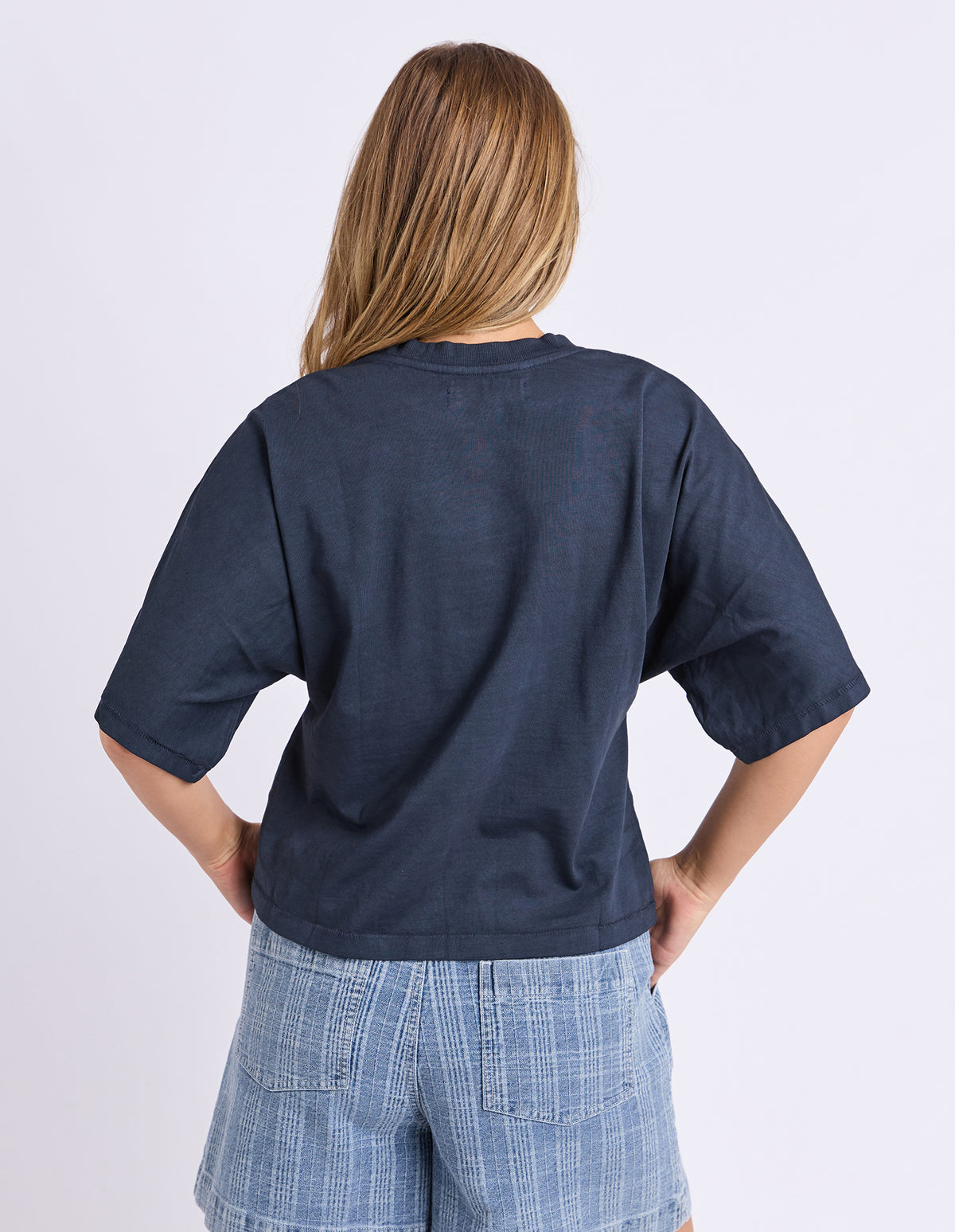 5582113.NAVY_3_1782781508000