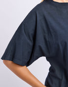 5582113.NAVY_5_1782781509000