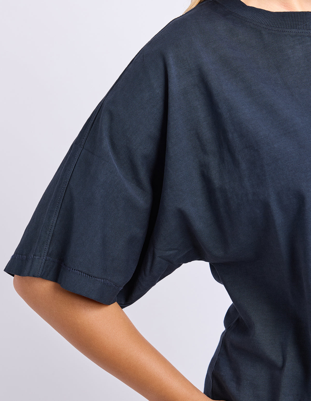 5582113.NAVY_5_1782781509000