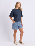 5582113.NAVY_6_1782781510000
