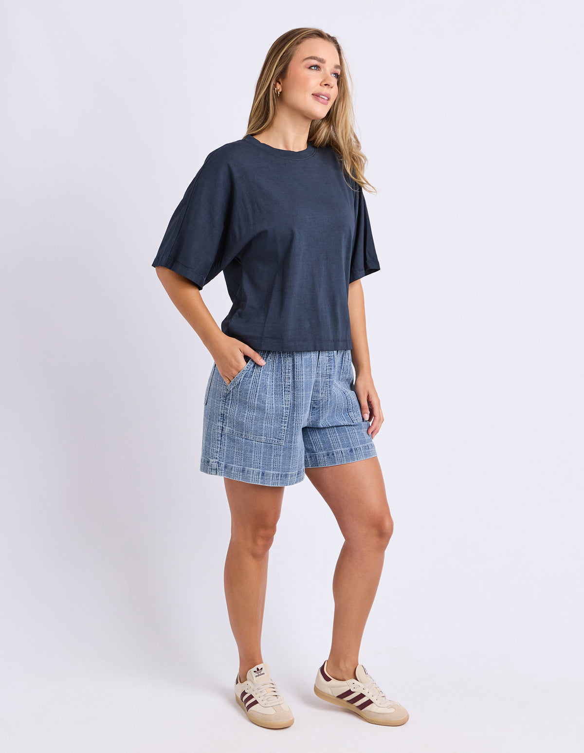 5582113.NAVY_6_1782781510000