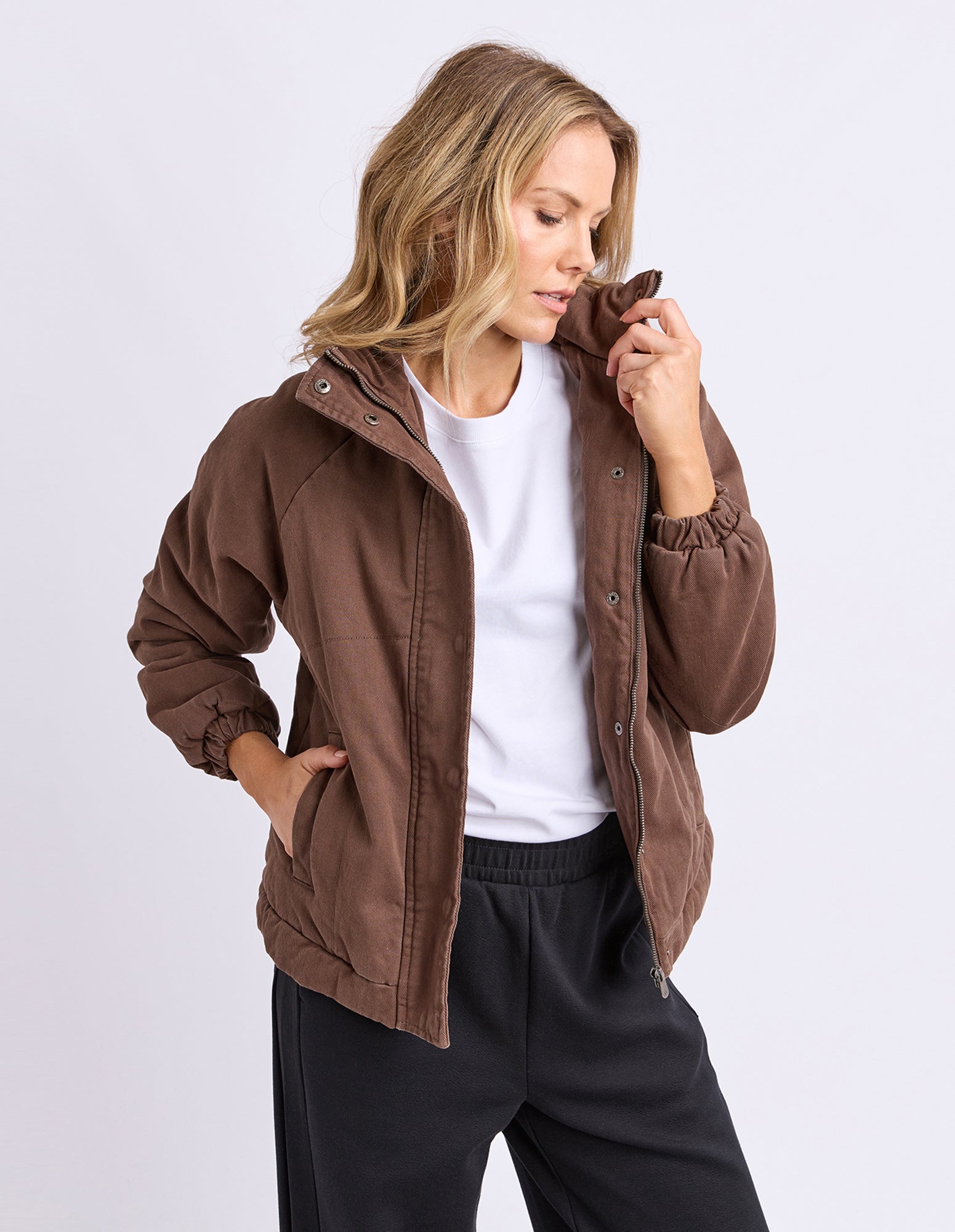 55D0217.CHOC_4_e5bd3603-ce49-