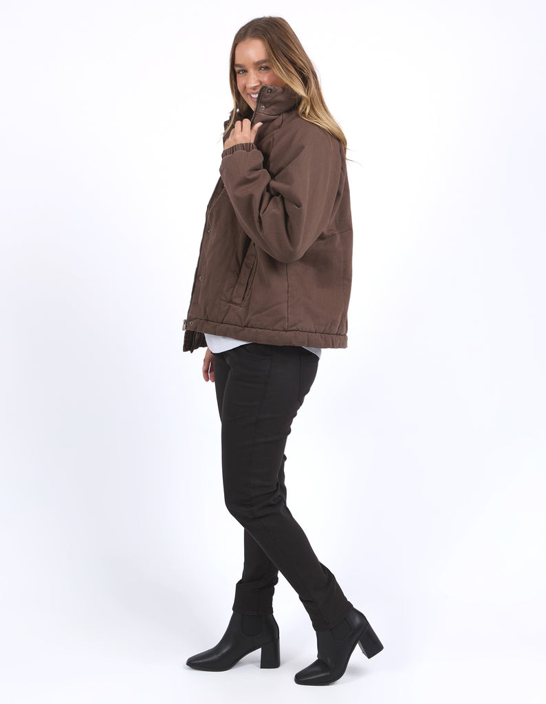 55D0217.CHOC_6_1742953731000
