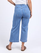 55D0224.LBU_3_1751513953000