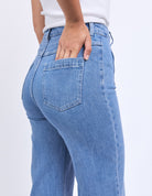 55D0224.LBU_5_1751513953000