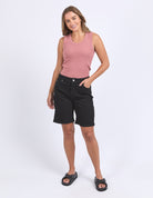 55D0226.BLK_2_1751513956000