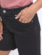 55D0226.BLK_5_1751513956000