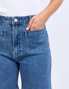 55D0231.MID_5_1751513962000