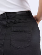 55D0237.BLK_5_1751513966000