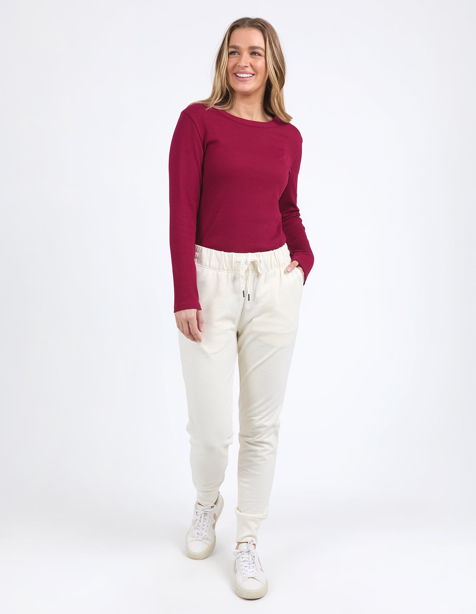 55X0057.VWHT_2_1739916480000