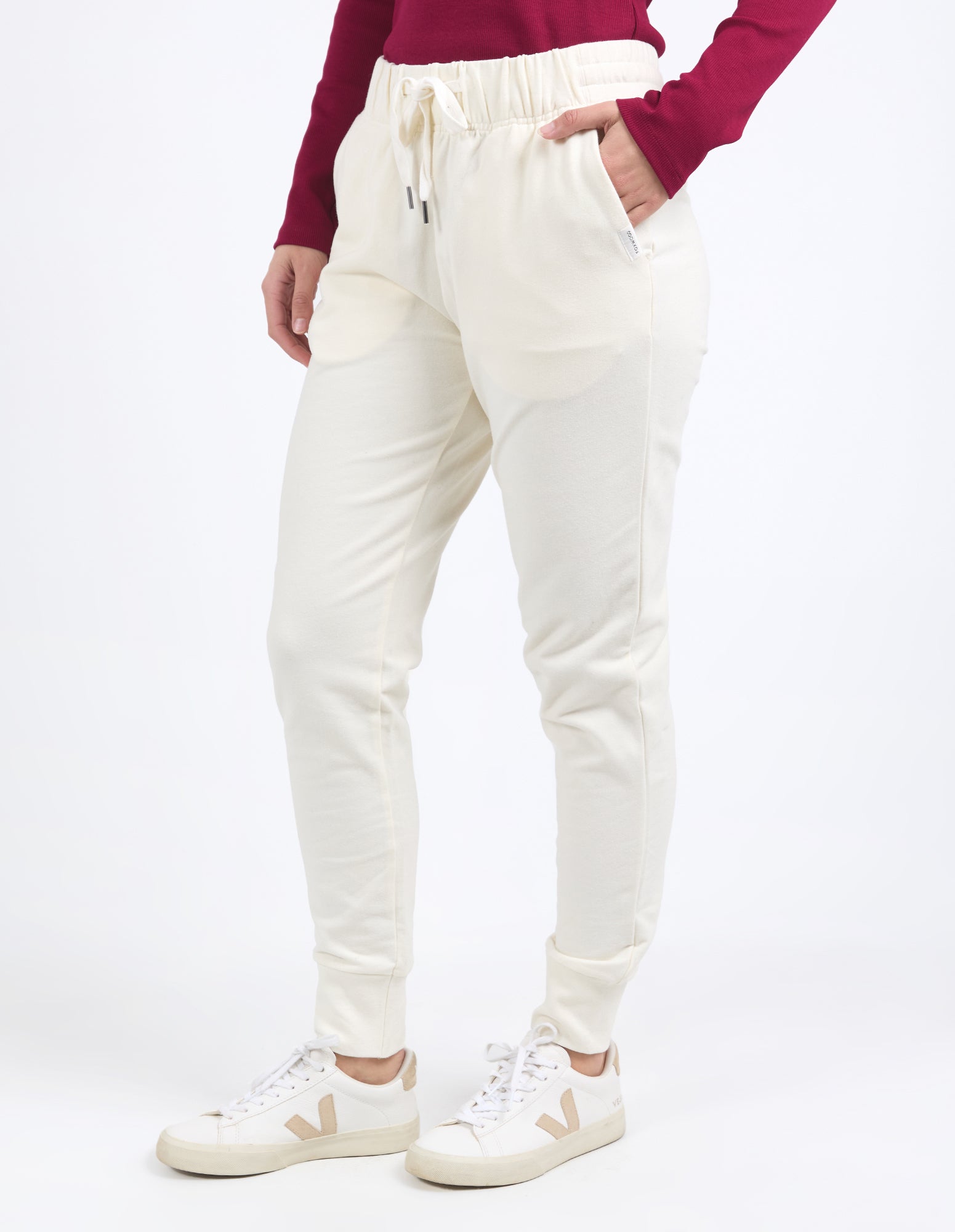 55X0057.VWHT_4_1739916480000