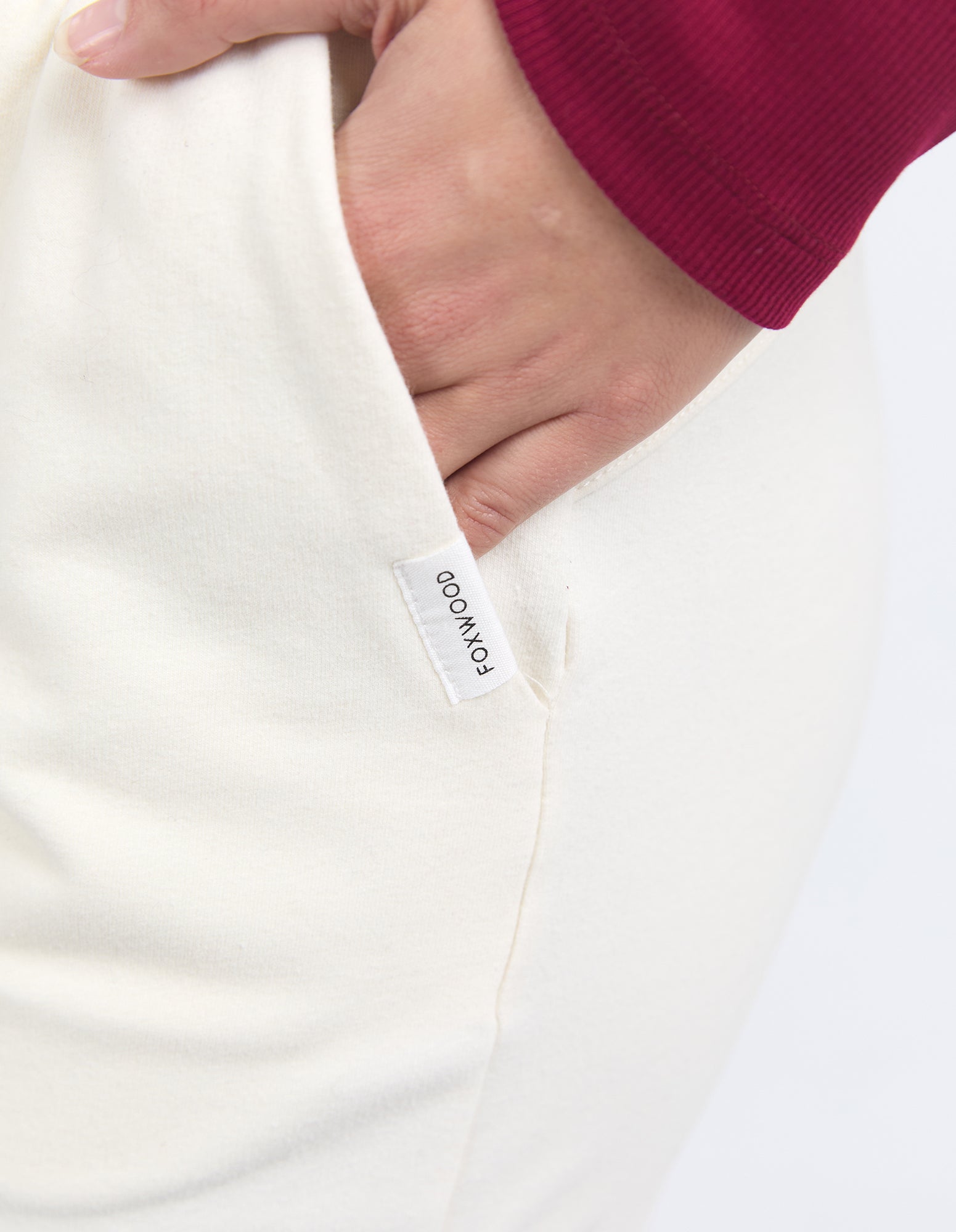 55X0057.VWHT_5_1739916480000