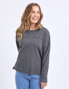 55X0108.CHAR_1_1751513970000