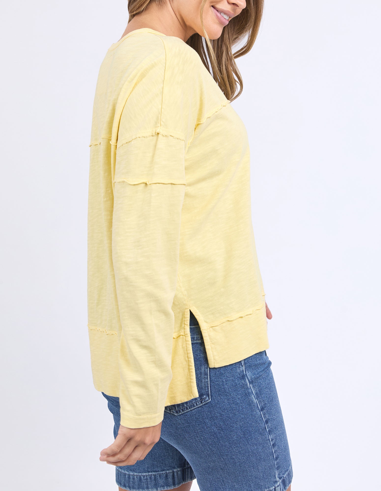 55X0108.LEM_3_1751513972000