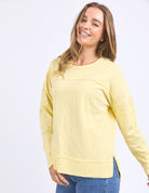 55X0108.LEM_4_1751513972000