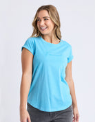 55X0131.AQUA_1_1753841380000