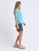 55X0131.AQUA_6_1753841380000