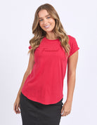 55X0131.CRIM_1_1751513975000