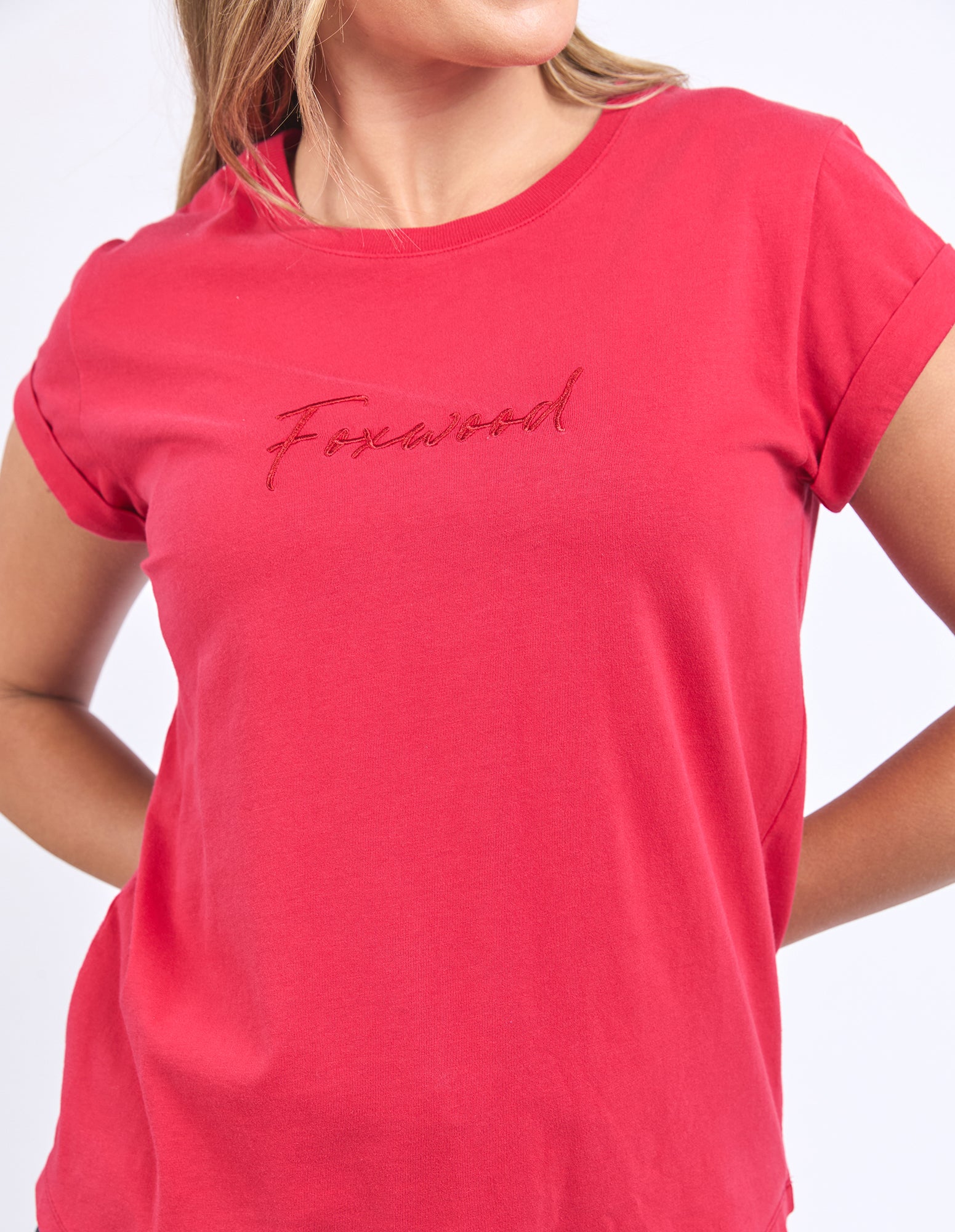 55X0131.CRIM_5_1751513975000