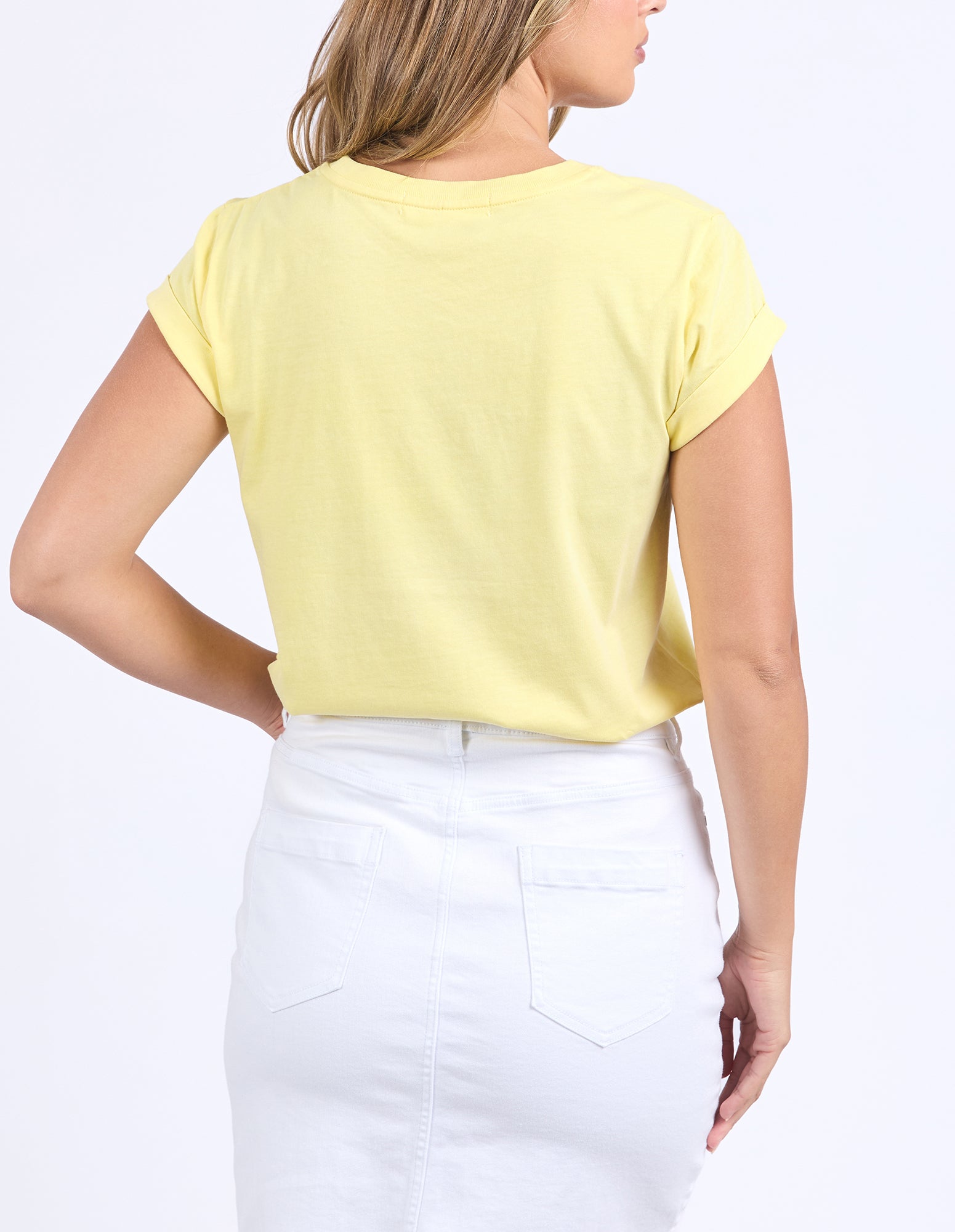 55X0131.LEM_3_1751513978000