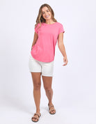 55X0158.HPNK_2_1751513980000