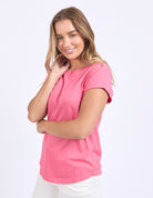 55X0158.HPNK_4_1751513980000