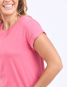 55X0158.HPNK_5_1751513980000