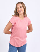 55X0158.ROSE_1_1751513981000