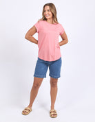 55X0158.ROSE_2_1751513981000