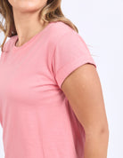 55X0158.ROSE_5_1751513981000