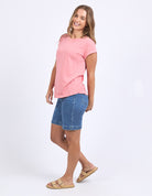 55X0158.ROSE_6_1751513982000