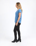 55X0183.BLU_6_1739226483000