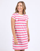 55X0190.HPNK_1_1751513987000