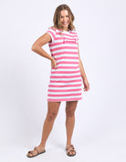 55X0190.HPNK_2_1751513987000