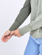 55X0198.KHAK_5_1751513989000