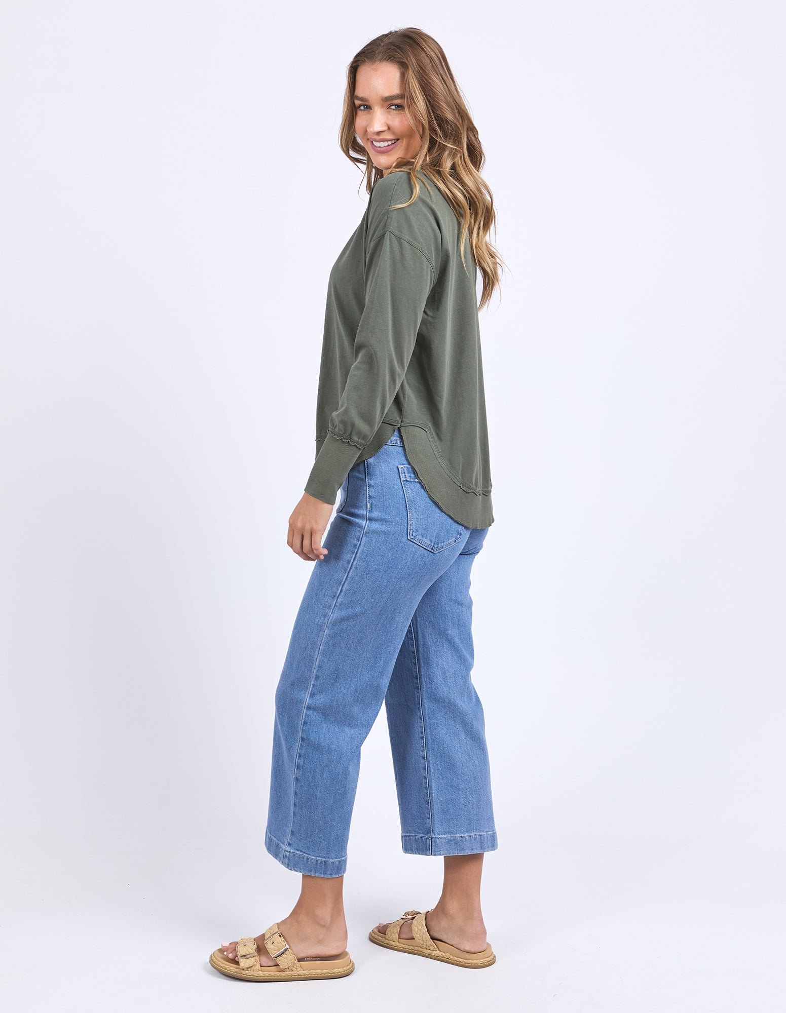 55X0198.KHAK_6_1751513989000