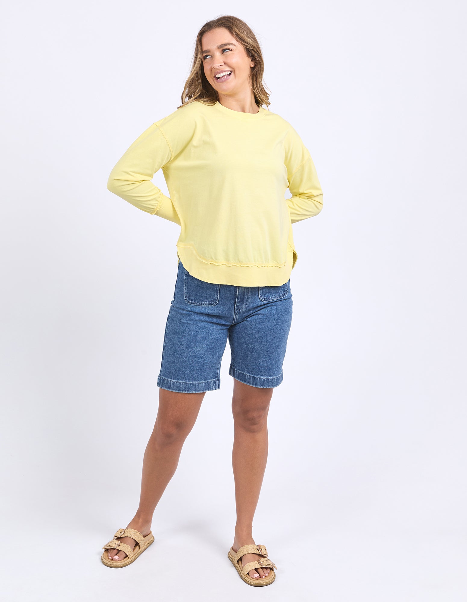 55X0198.LEM_2_1751513990000