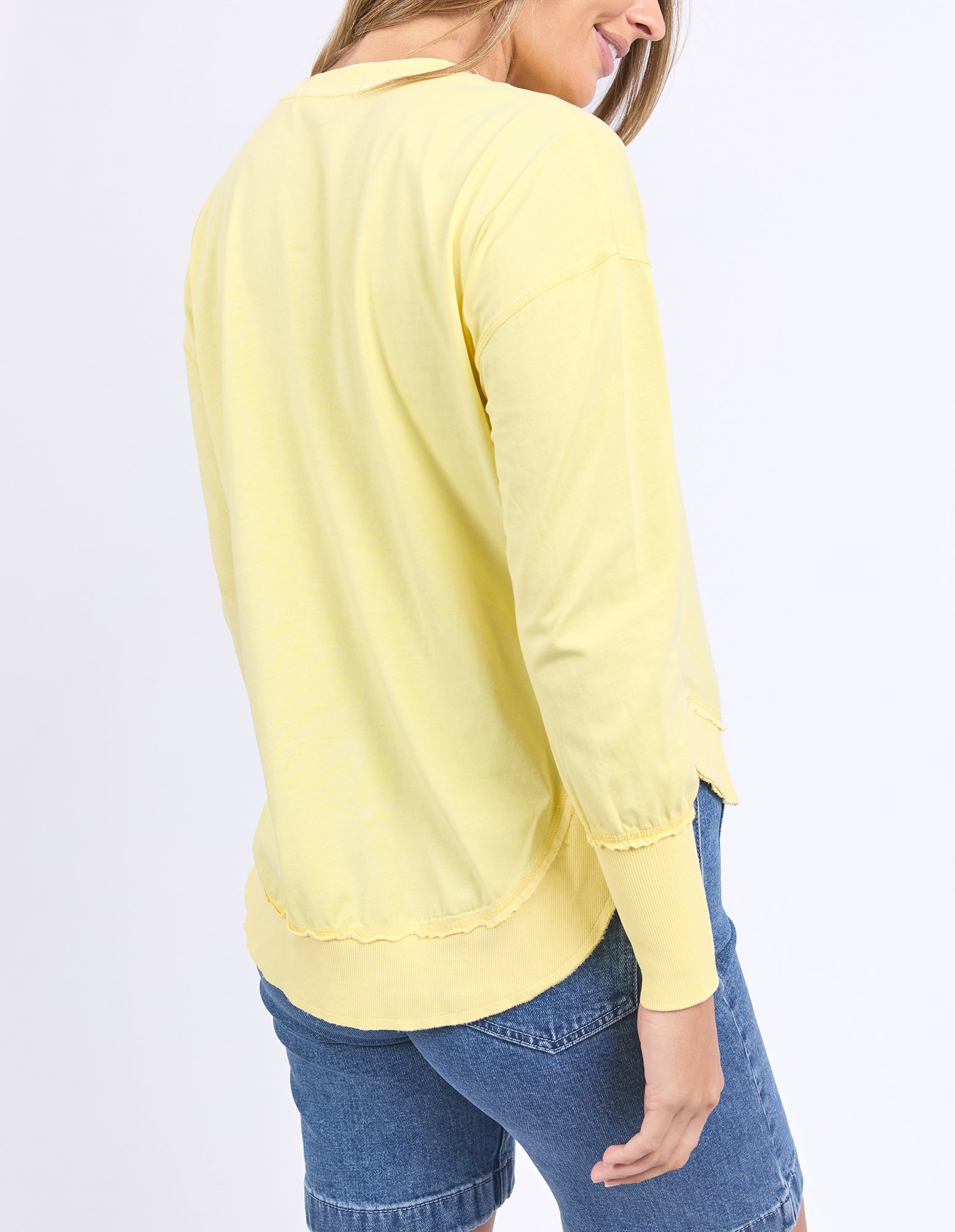 55X0198.LEM_3_1751513990000