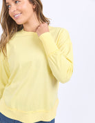 55X0198.LEM_5_1751513991000