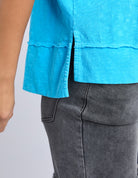 55X0207.AQUA_5_1753841385000