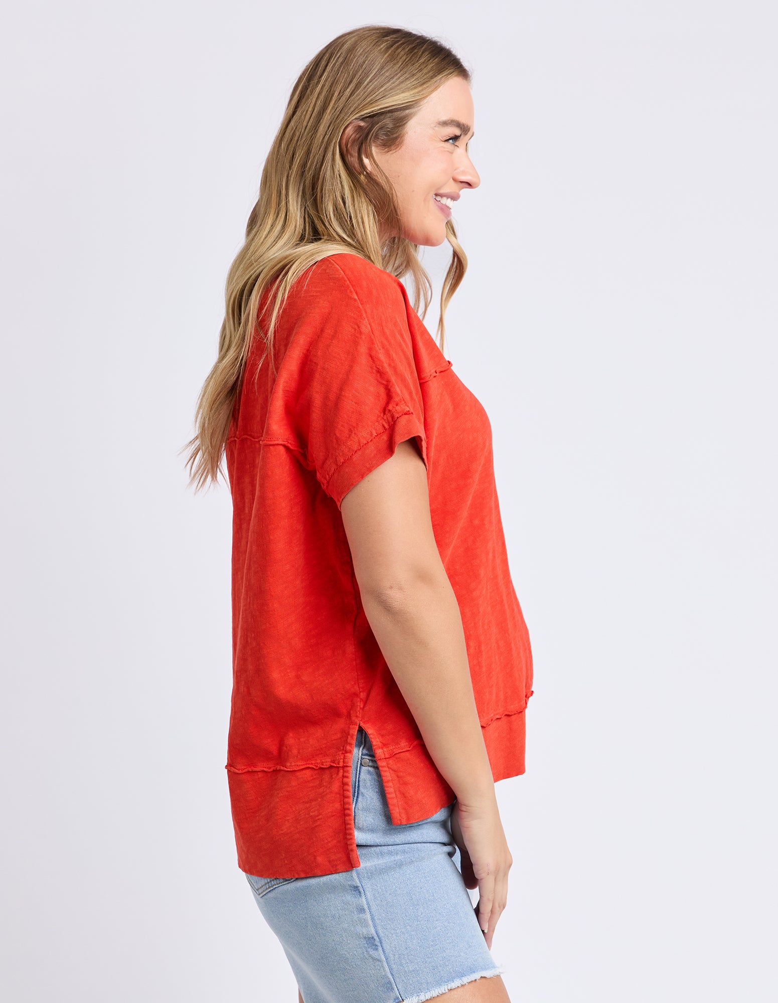 55X0207.RED_4_1753841386000