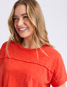 55X0207.RED_5_1753841386000