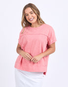 55X0207.ROSE_1_1751513993000