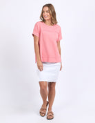 55X0207.ROSE_2_1751513993000