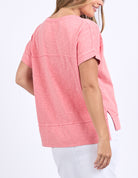 55X0207.ROSE_3_1751513993000